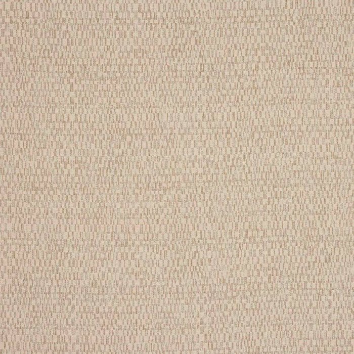 Oasis von Larsen in Linen