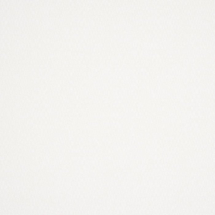 Oasis von Larsen in White