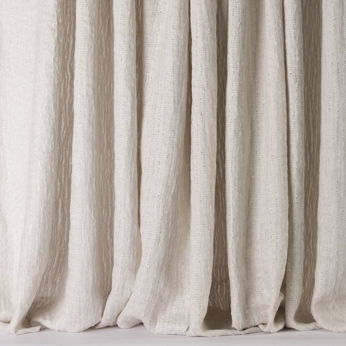 Ojo von Larsen in Linen