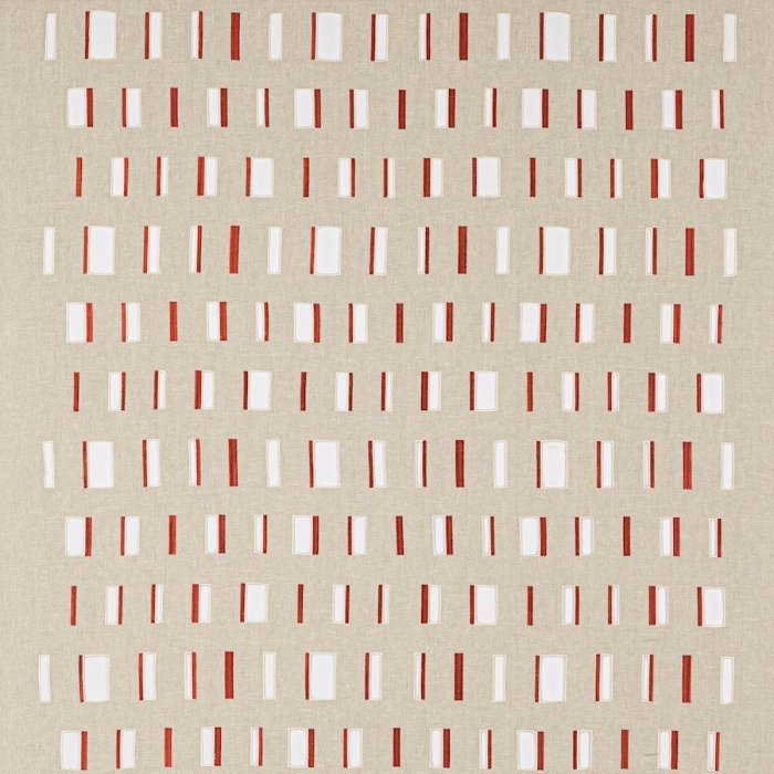 Osaka von Larsen in Spice
