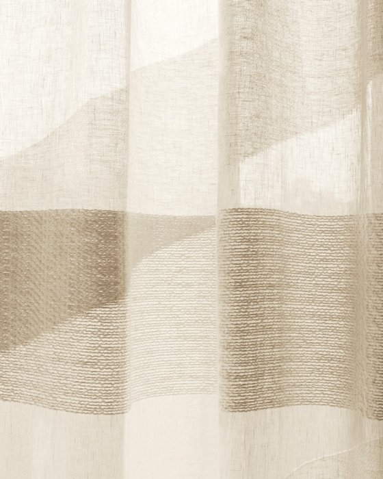 Osao von Larsen – Ambiente