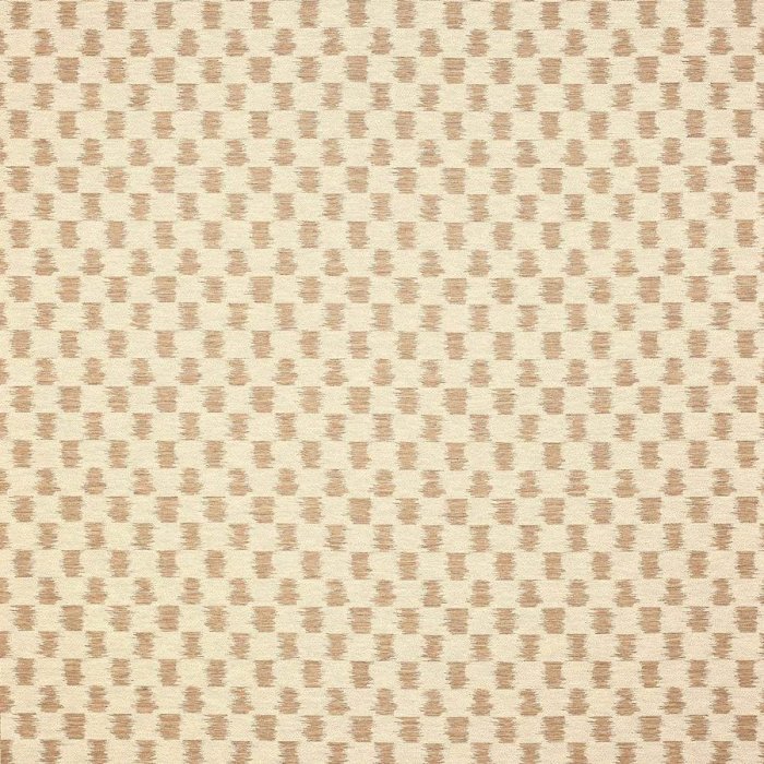 Paxton von Larsen in Birch