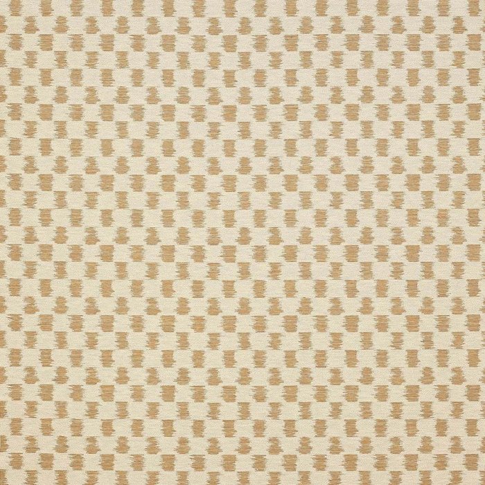 Paxton von Larsen in Camel