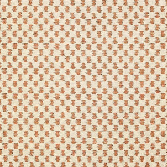 Paxton von Larsen in Spice