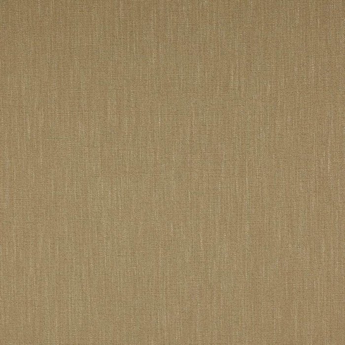 Peak von Larsen in Birch