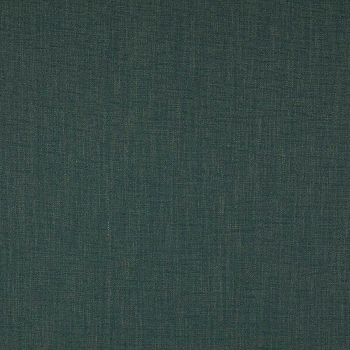 Peak von Larsen in Cedar