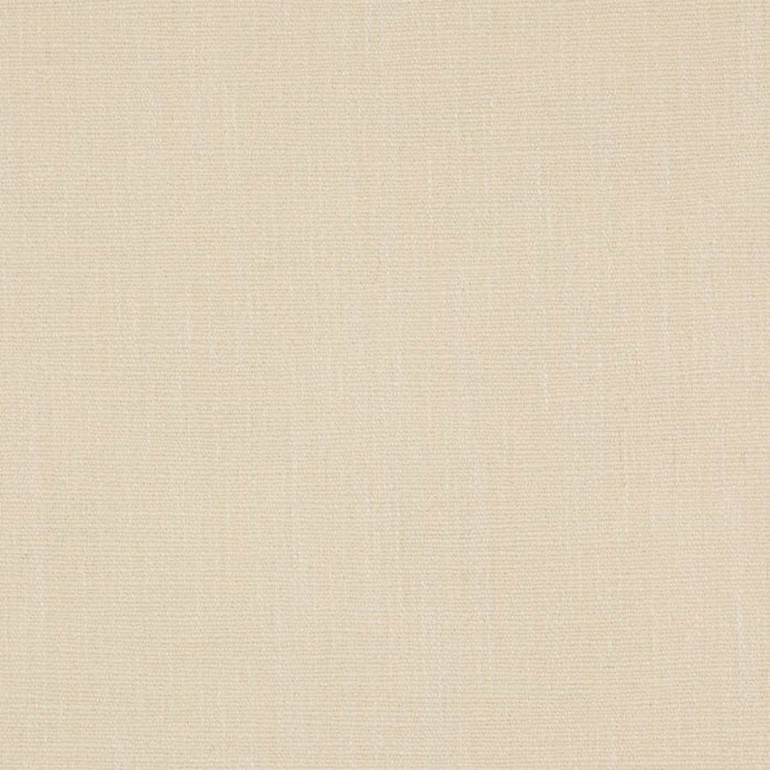 Peak von Larsen in Cream