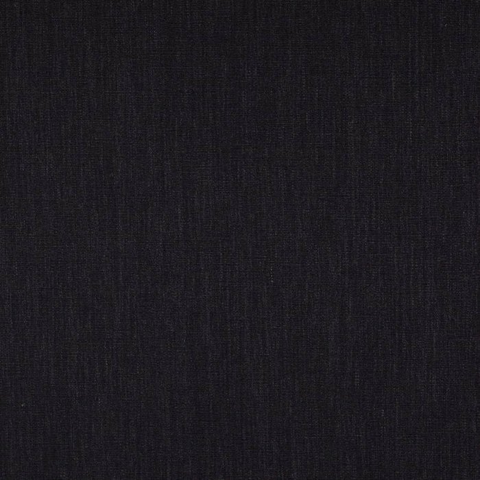 Peak von Larsen in Ebony