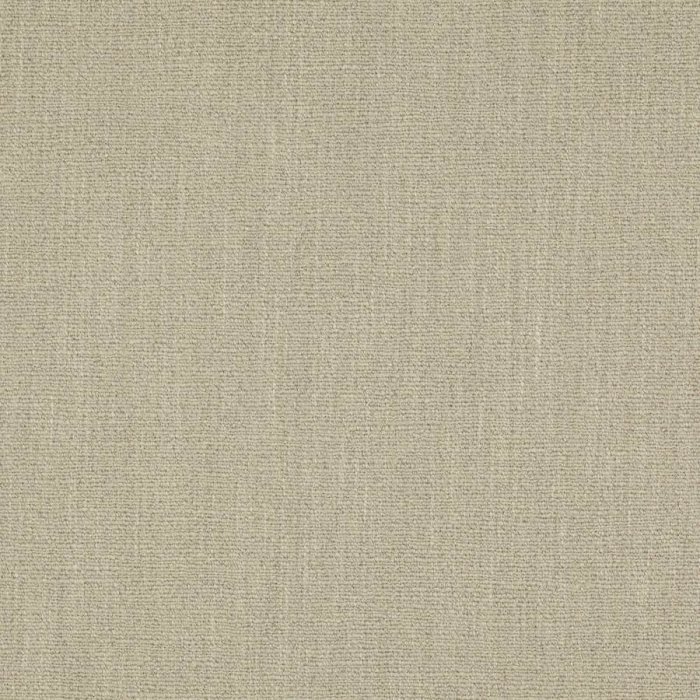 Peak von Larsen in Linen