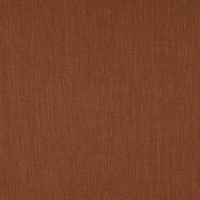 Peak von Larsen in Rosewood