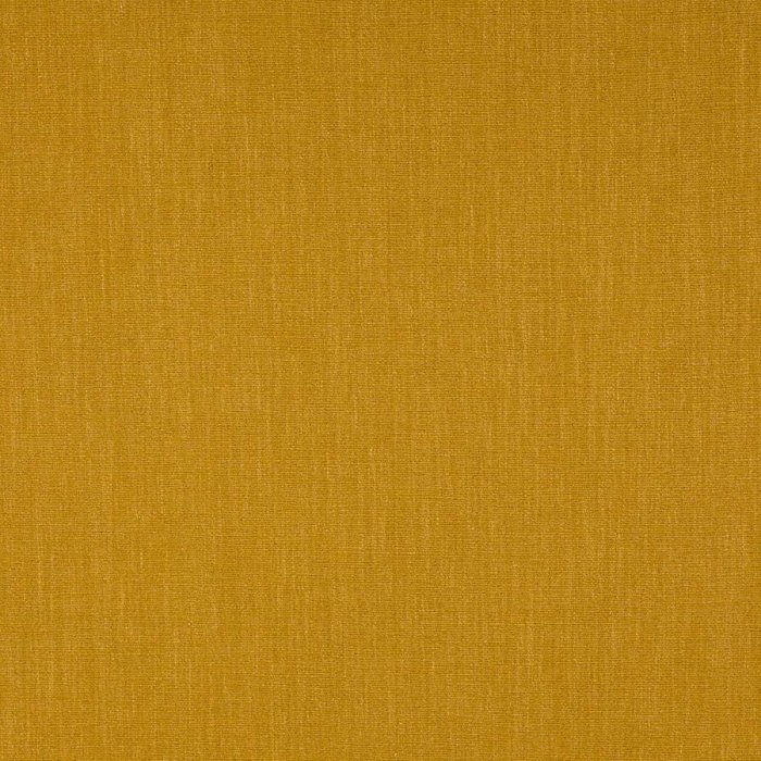 Peak von Larsen in Saffron