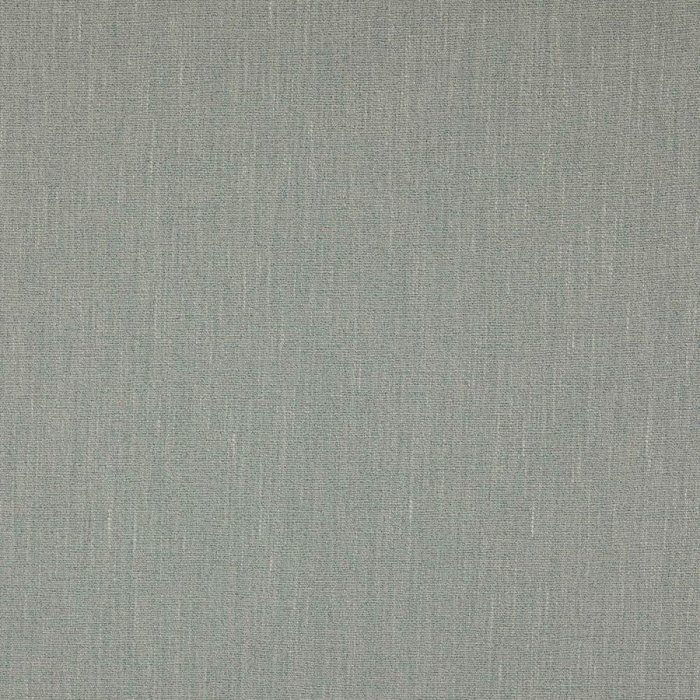 Peak von Larsen in Sea Glass