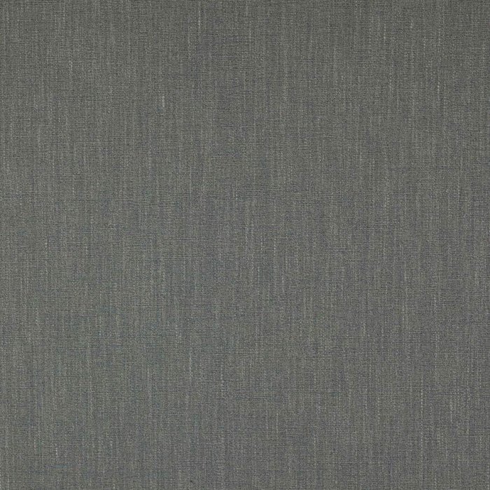 Peak von Larsen in Slate