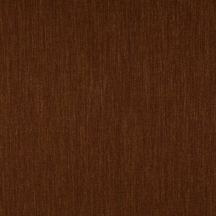 Peak von Larsen in Spice