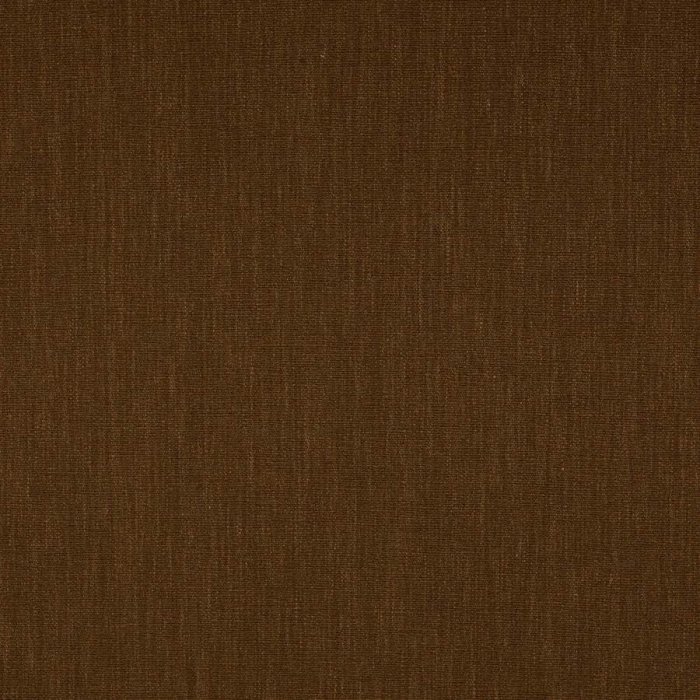Peak von Larsen in Wood