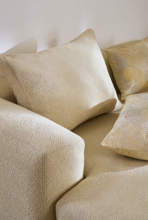 Pepite von Larsen – Ambiente