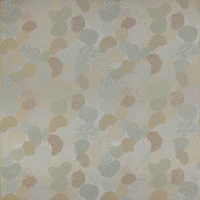 Pepite von Larsen in Ice Blue