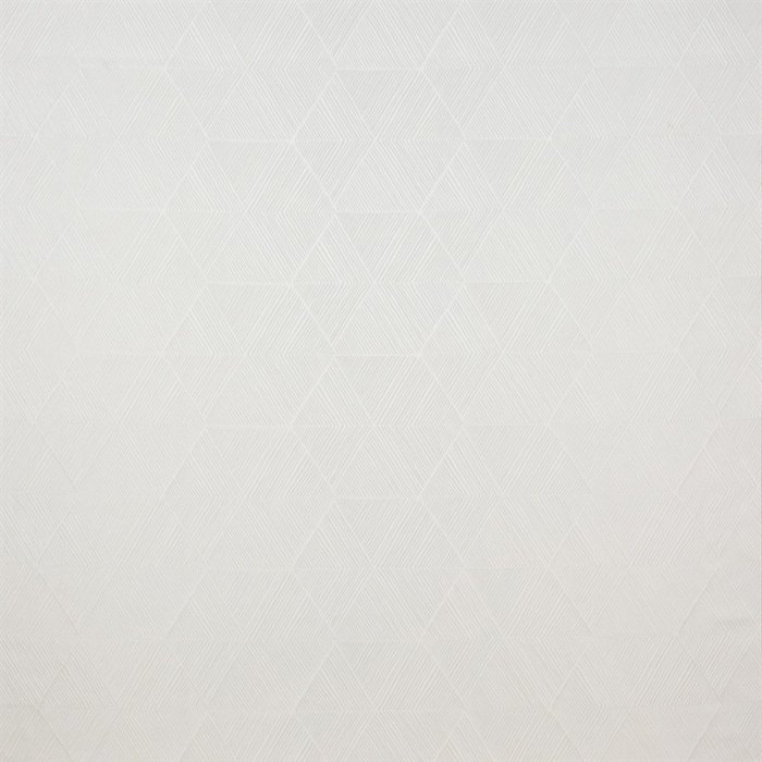 Pine von Larsen in Ice
