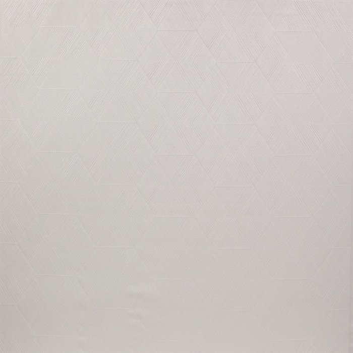 Pine von Larsen in Ivory