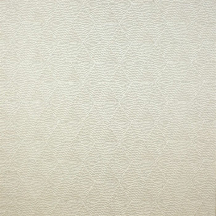 Pine von Larsen in Sand