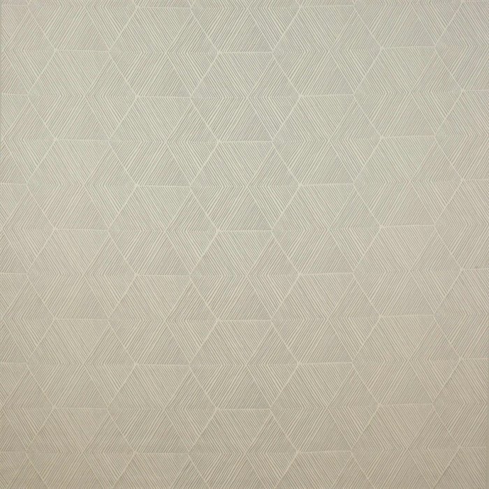 Pine von Larsen in Taupe