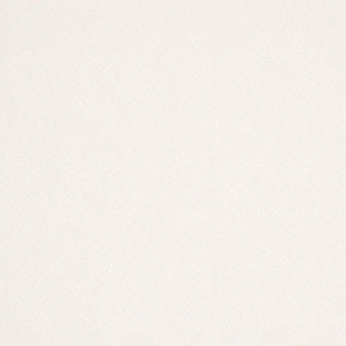 Playa von Larsen in Bone