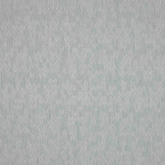 Playa von Larsen in Sea Glass