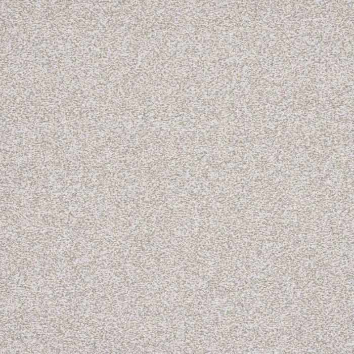 Relax von Larsen in Linen