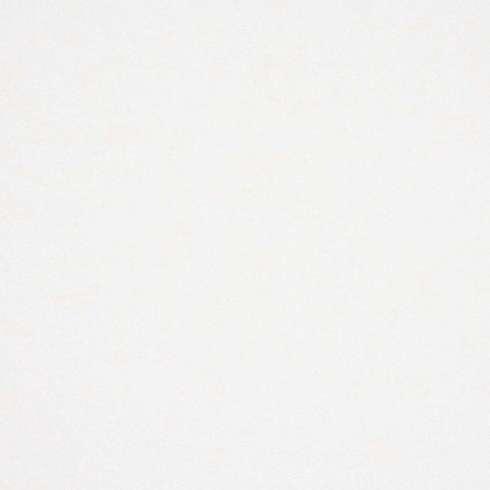 Relax von Larsen in White