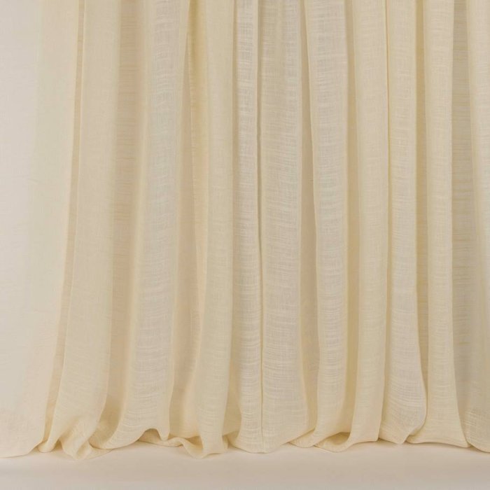 Seabreeze von Larsen in Cream