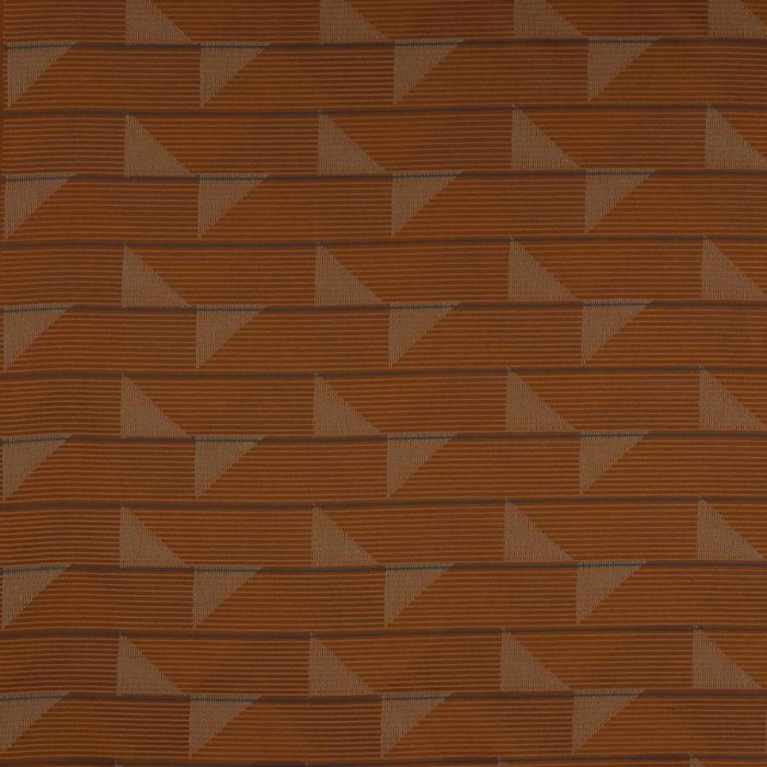 Seki von Larsen in Copper