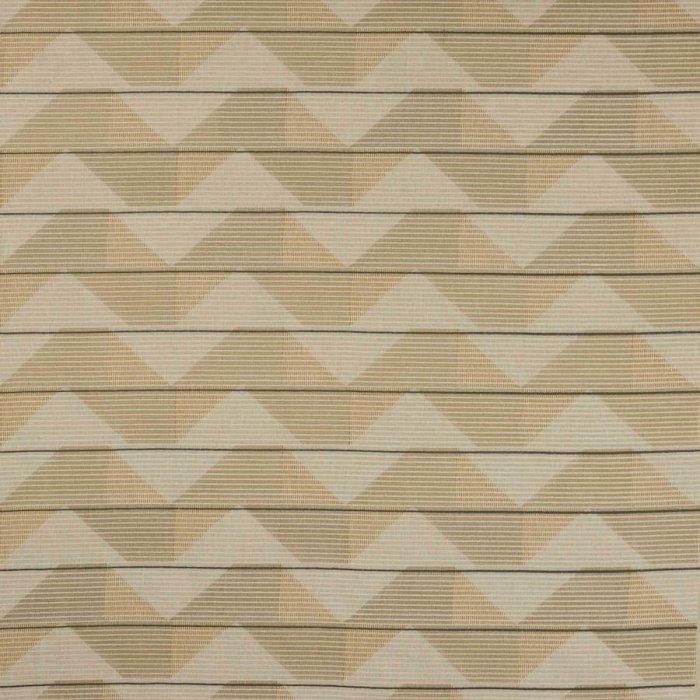 Seki von Larsen in Linen