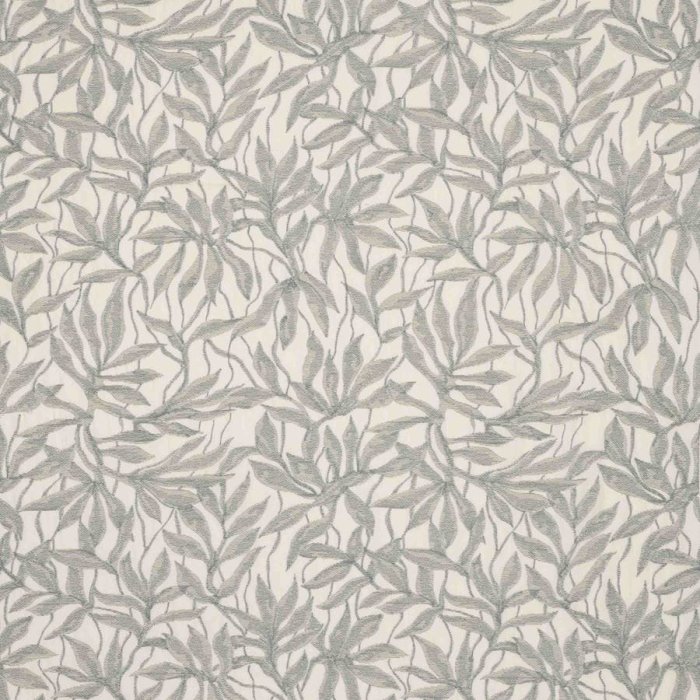 Selva von Larsen in Sea Glass