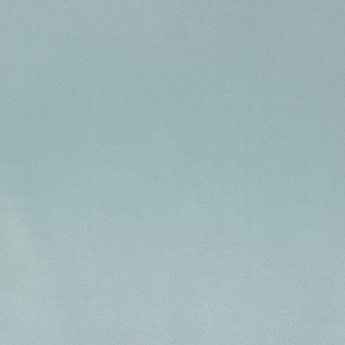 Senso von Larsen in Aqua