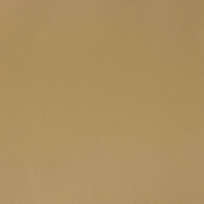 Senso von Larsen in Birch