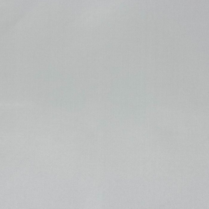 Senso von Larsen in Fog