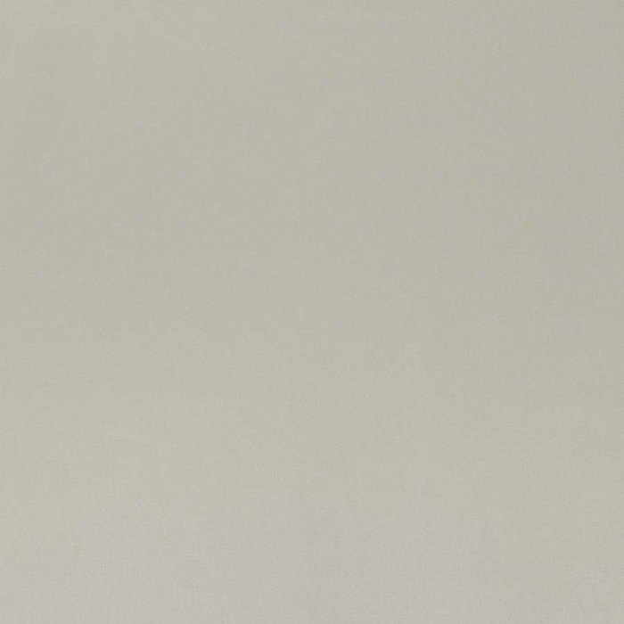 Senso von Larsen in Grey