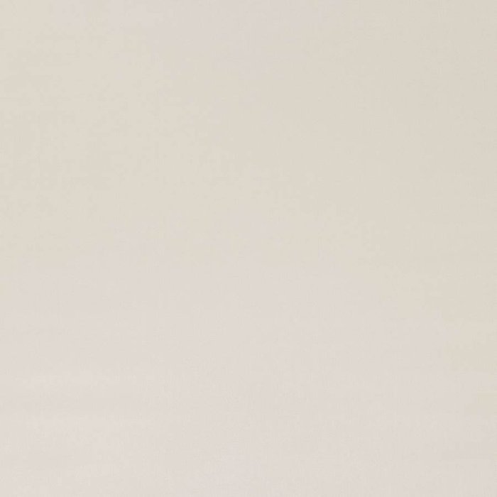 Senso von Larsen in Gull