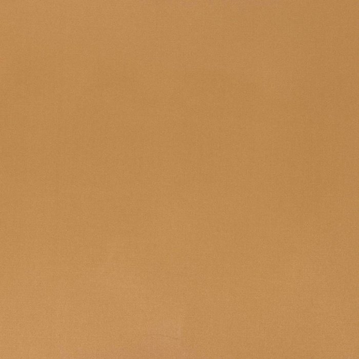 Senso von Larsen in Honey