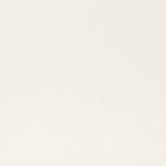 Senso von Larsen in Ice Blue