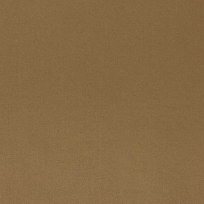 Senso von Larsen in Nutmeg