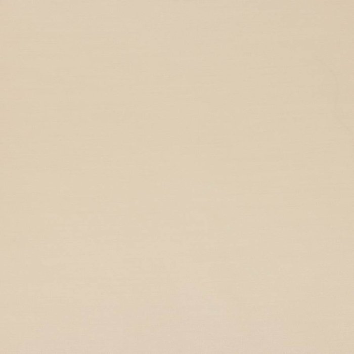 Senso von Larsen in Pearl