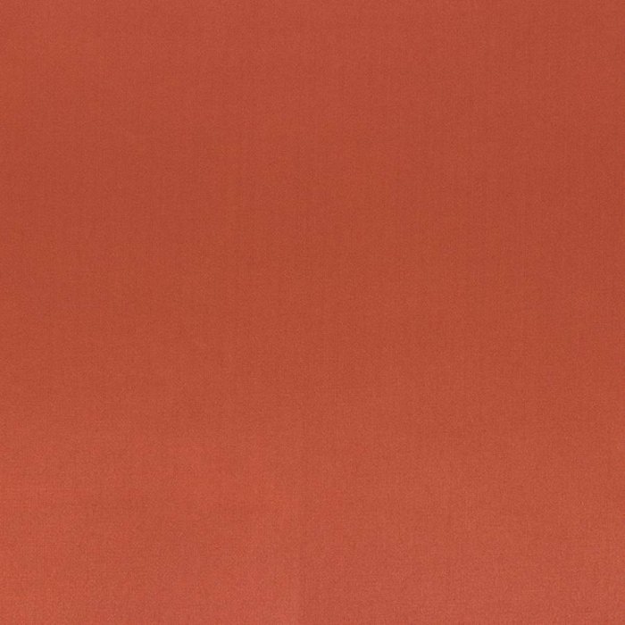 Senso von Larsen in Rosewood