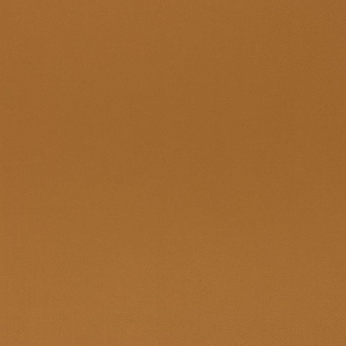 Senso von Larsen in Saffron