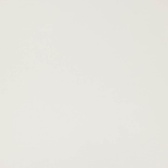 Senso von Larsen in White