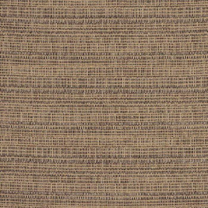 Sesta von Larsen in Bark