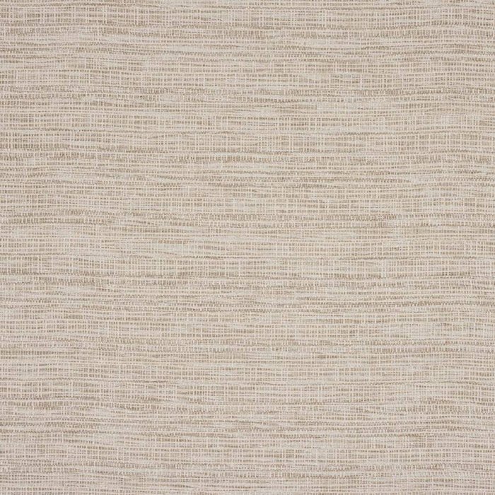 Sesta von Larsen in Linen
