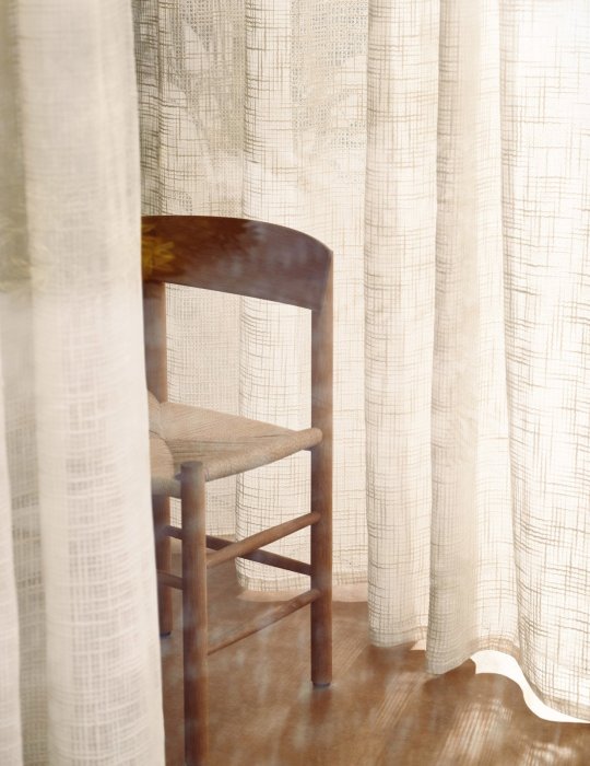 Sonoma von Larsen – Ambiente