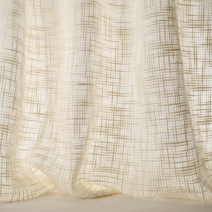 Sonoma von Larsen in Cream