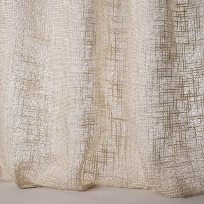 Sonoma von Larsen in Linen